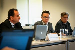 The new countours of Hungarian foreign, security and defense policy-4